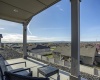 Chapel Hill Blvd, Pasco, Washington 99301, 3 Bedrooms Bedrooms, ,2 BathroomsBathrooms,Site Built-owned Lot,For Sale,Chapel Hill Blvd,283019