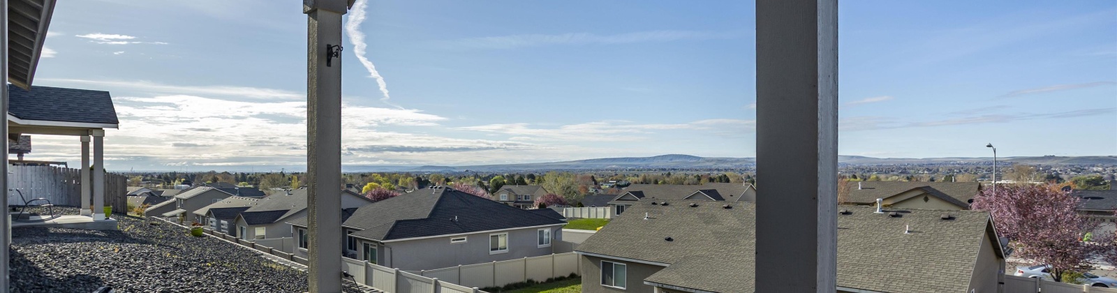 Chapel Hill Blvd, Pasco, Washington 99301, 3 Bedrooms Bedrooms, ,2 BathroomsBathrooms,Site Built-owned Lot,For Sale,Chapel Hill Blvd,283019