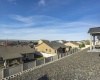 Chapel Hill Blvd, Pasco, Washington 99301, 3 Bedrooms Bedrooms, ,2 BathroomsBathrooms,Site Built-owned Lot,For Sale,Chapel Hill Blvd,283019