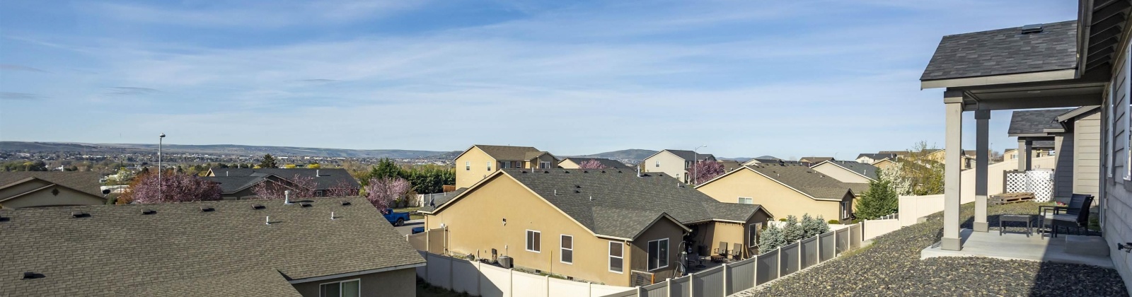 Chapel Hill Blvd, Pasco, Washington 99301, 3 Bedrooms Bedrooms, ,2 BathroomsBathrooms,Site Built-owned Lot,For Sale,Chapel Hill Blvd,283019