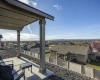 Chapel Hill Blvd, Pasco, Washington 99301, 3 Bedrooms Bedrooms, ,2 BathroomsBathrooms,Site Built-owned Lot,For Sale,Chapel Hill Blvd,283019