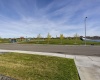 Chapel Hill Blvd, Pasco, Washington 99301, 3 Bedrooms Bedrooms, ,2 BathroomsBathrooms,Site Built-owned Lot,For Sale,Chapel Hill Blvd,283019