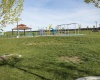 Chapel Hill Blvd, Pasco, Washington 99301, 3 Bedrooms Bedrooms, ,2 BathroomsBathrooms,Site Built-owned Lot,For Sale,Chapel Hill Blvd,283019