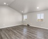 Chapel Hill Blvd, Pasco, Washington 99301, 3 Bedrooms Bedrooms, ,2 BathroomsBathrooms,Site Built-owned Lot,For Sale,Chapel Hill Blvd,283019