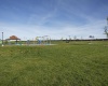 Chapel Hill Blvd, Pasco, Washington 99301, 3 Bedrooms Bedrooms, ,2 BathroomsBathrooms,Site Built-owned Lot,For Sale,Chapel Hill Blvd,283019