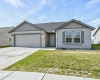 Chapel Hill Blvd, Pasco, Washington 99301, 3 Bedrooms Bedrooms, ,2 BathroomsBathrooms,Site Built-owned Lot,For Sale,Chapel Hill Blvd,283019