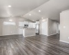 Chapel Hill Blvd, Pasco, Washington 99301, 3 Bedrooms Bedrooms, ,2 BathroomsBathrooms,Site Built-owned Lot,For Sale,Chapel Hill Blvd,283019