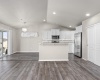 Chapel Hill Blvd, Pasco, Washington 99301, 3 Bedrooms Bedrooms, ,2 BathroomsBathrooms,Site Built-owned Lot,For Sale,Chapel Hill Blvd,283019