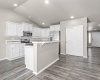 Chapel Hill Blvd, Pasco, Washington 99301, 3 Bedrooms Bedrooms, ,2 BathroomsBathrooms,Site Built-owned Lot,For Sale,Chapel Hill Blvd,283019