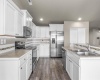 Chapel Hill Blvd, Pasco, Washington 99301, 3 Bedrooms Bedrooms, ,2 BathroomsBathrooms,Site Built-owned Lot,For Sale,Chapel Hill Blvd,283019