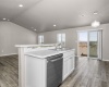 Chapel Hill Blvd, Pasco, Washington 99301, 3 Bedrooms Bedrooms, ,2 BathroomsBathrooms,Site Built-owned Lot,For Sale,Chapel Hill Blvd,283019