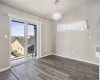 Chapel Hill Blvd, Pasco, Washington 99301, 3 Bedrooms Bedrooms, ,2 BathroomsBathrooms,Site Built-owned Lot,For Sale,Chapel Hill Blvd,283019