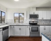 19th Ave. #14, Kennewick, Washington 99338, 3 Bedrooms Bedrooms, ,2 BathroomsBathrooms,Manufactured Rented Lot,For Sale,19th Ave. #14,283017