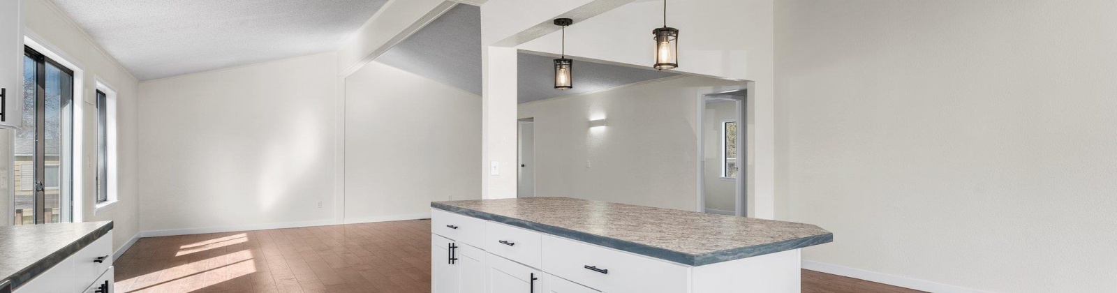 19th Ave. #14, Kennewick, Washington 99338, 3 Bedrooms Bedrooms, ,2 BathroomsBathrooms,Manufactured Rented Lot,For Sale,19th Ave. #14,283017