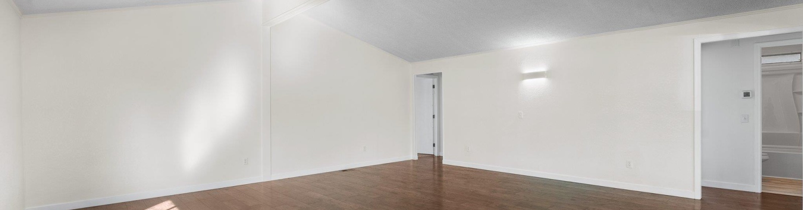19th Ave. #14, Kennewick, Washington 99338, 3 Bedrooms Bedrooms, ,2 BathroomsBathrooms,Manufactured Rented Lot,For Sale,19th Ave. #14,283017