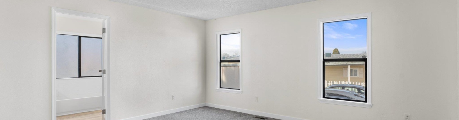 19th Ave. #14, Kennewick, Washington 99338, 3 Bedrooms Bedrooms, ,2 BathroomsBathrooms,Manufactured Rented Lot,For Sale,19th Ave. #14,283017