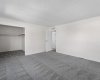 19th Ave. #14, Kennewick, Washington 99338, 3 Bedrooms Bedrooms, ,2 BathroomsBathrooms,Manufactured Rented Lot,For Sale,19th Ave. #14,283017