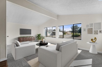 19th Ave. #14, Kennewick, Washington 99338, 3 Bedrooms Bedrooms, ,2 BathroomsBathrooms,Manufactured Rented Lot,For Sale,19th Ave. #14,283017