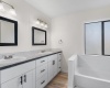19th Ave. #14, Kennewick, Washington 99338, 3 Bedrooms Bedrooms, ,2 BathroomsBathrooms,Manufactured Rented Lot,For Sale,19th Ave. #14,283017