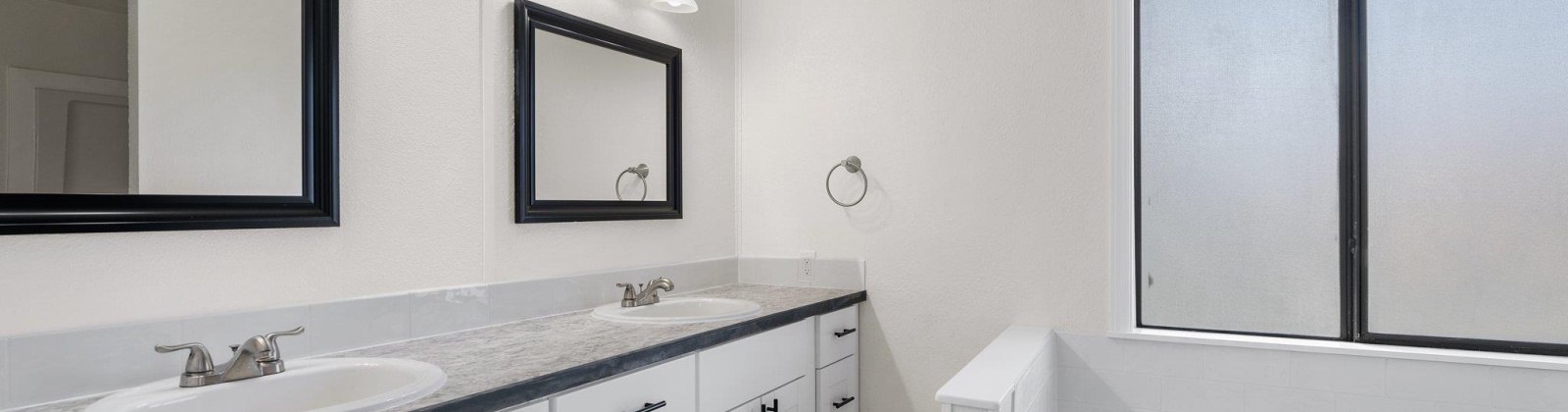 19th Ave. #14, Kennewick, Washington 99338, 3 Bedrooms Bedrooms, ,2 BathroomsBathrooms,Manufactured Rented Lot,For Sale,19th Ave. #14,283017