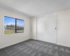 19th Ave. #14, Kennewick, Washington 99338, 3 Bedrooms Bedrooms, ,2 BathroomsBathrooms,Manufactured Rented Lot,For Sale,19th Ave. #14,283017