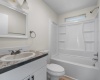 19th Ave. #14, Kennewick, Washington 99338, 3 Bedrooms Bedrooms, ,2 BathroomsBathrooms,Manufactured Rented Lot,For Sale,19th Ave. #14,283017
