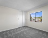 19th Ave. #14, Kennewick, Washington 99338, 3 Bedrooms Bedrooms, ,2 BathroomsBathrooms,Manufactured Rented Lot,For Sale,19th Ave. #14,283017