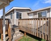 19th Ave. #14, Kennewick, Washington 99338, 3 Bedrooms Bedrooms, ,2 BathroomsBathrooms,Manufactured Rented Lot,For Sale,19th Ave. #14,283017