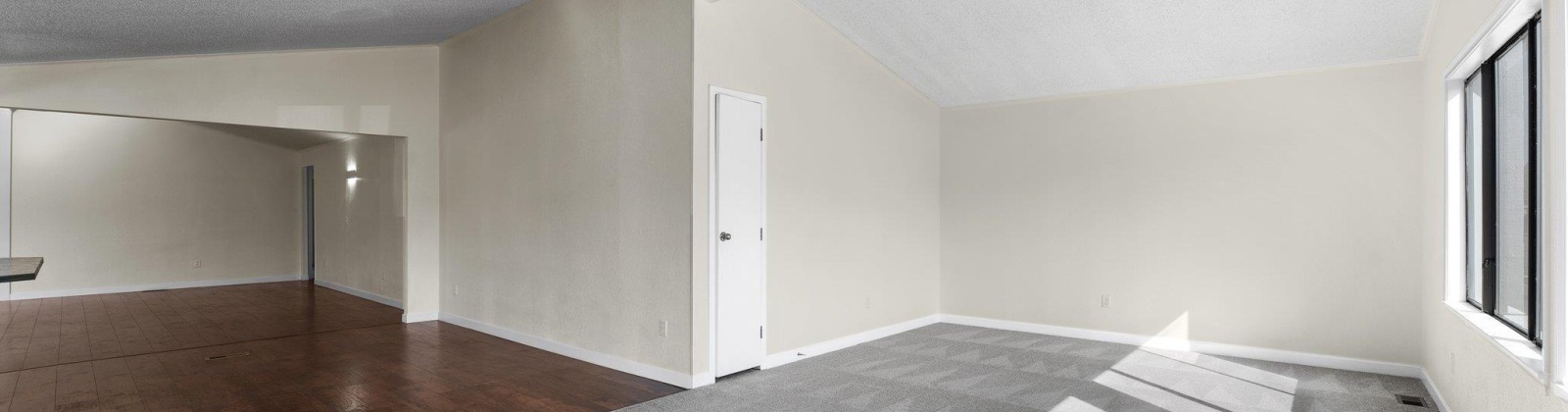 19th Ave. #14, Kennewick, Washington 99338, 3 Bedrooms Bedrooms, ,2 BathroomsBathrooms,Manufactured Rented Lot,For Sale,19th Ave. #14,283017