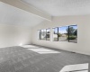 19th Ave. #14, Kennewick, Washington 99338, 3 Bedrooms Bedrooms, ,2 BathroomsBathrooms,Manufactured Rented Lot,For Sale,19th Ave. #14,283017