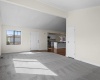 19th Ave. #14, Kennewick, Washington 99338, 3 Bedrooms Bedrooms, ,2 BathroomsBathrooms,Manufactured Rented Lot,For Sale,19th Ave. #14,283017