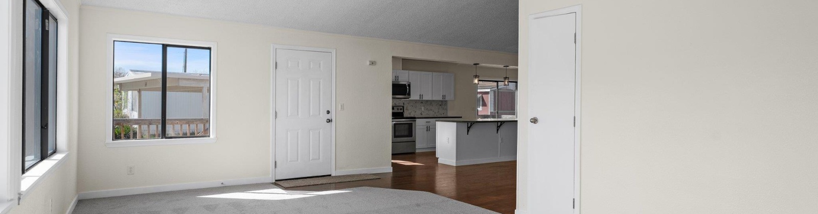 19th Ave. #14, Kennewick, Washington 99338, 3 Bedrooms Bedrooms, ,2 BathroomsBathrooms,Manufactured Rented Lot,For Sale,19th Ave. #14,283017