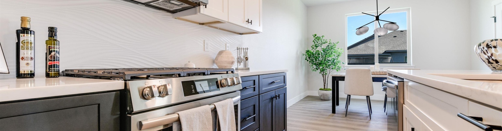 Livorno Ave, Richland, Washington 99352, 3 Bedrooms Bedrooms, ,2 BathroomsBathrooms,Site Built-owned Lot,For Sale,Livorno Ave,283013