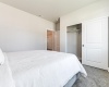 Livorno Ave, Richland, Washington 99352, 3 Bedrooms Bedrooms, ,2 BathroomsBathrooms,Site Built-owned Lot,For Sale,Livorno Ave,283013