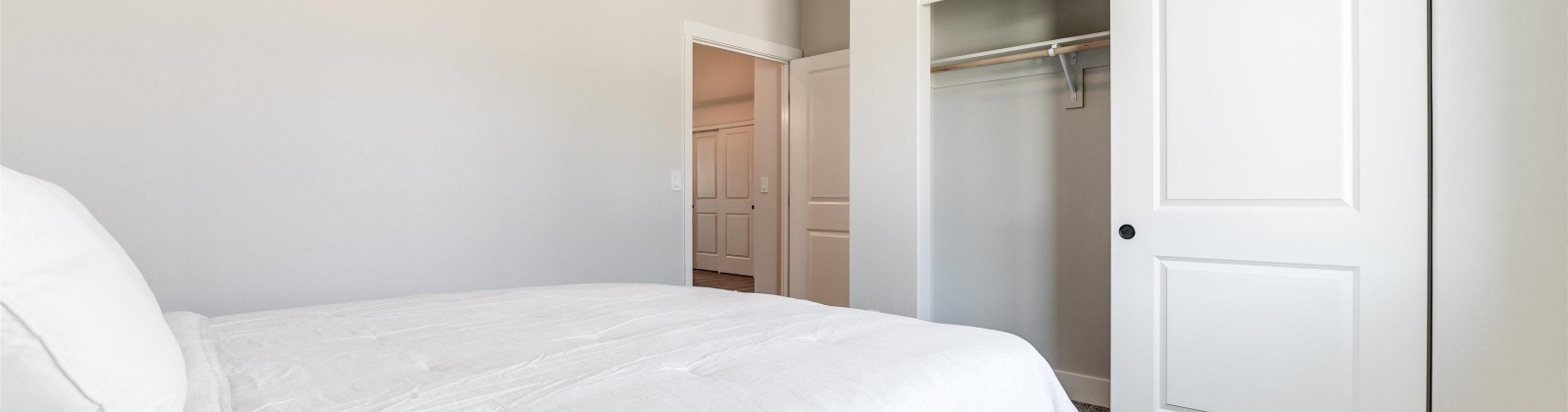 Livorno Ave, Richland, Washington 99352, 3 Bedrooms Bedrooms, ,2 BathroomsBathrooms,Site Built-owned Lot,For Sale,Livorno Ave,283013