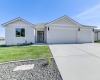 Livorno Ave, Richland, Washington 99352, 3 Bedrooms Bedrooms, ,2 BathroomsBathrooms,Site Built-owned Lot,For Sale,Livorno Ave,283013