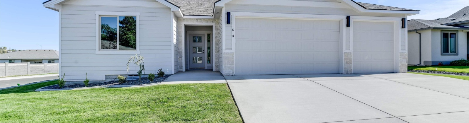 Livorno Ave, Richland, Washington 99352, 3 Bedrooms Bedrooms, ,2 BathroomsBathrooms,Site Built-owned Lot,For Sale,Livorno Ave,283013