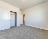Livorno Ave, Richland, Washington 99352, 3 Bedrooms Bedrooms, ,2 BathroomsBathrooms,Site Built-owned Lot,For Sale,Livorno Ave,283013