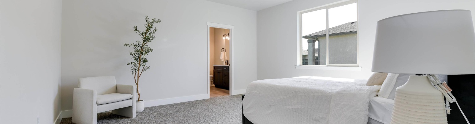 Livorno Ave, Richland, Washington 99352, 3 Bedrooms Bedrooms, ,2 BathroomsBathrooms,Site Built-owned Lot,For Sale,Livorno Ave,283013