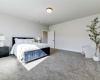 Livorno Ave, Richland, Washington 99352, 3 Bedrooms Bedrooms, ,2 BathroomsBathrooms,Site Built-owned Lot,For Sale,Livorno Ave,283013
