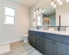 Livorno Ave, Richland, Washington 99352, 3 Bedrooms Bedrooms, ,2 BathroomsBathrooms,Site Built-owned Lot,For Sale,Livorno Ave,283013