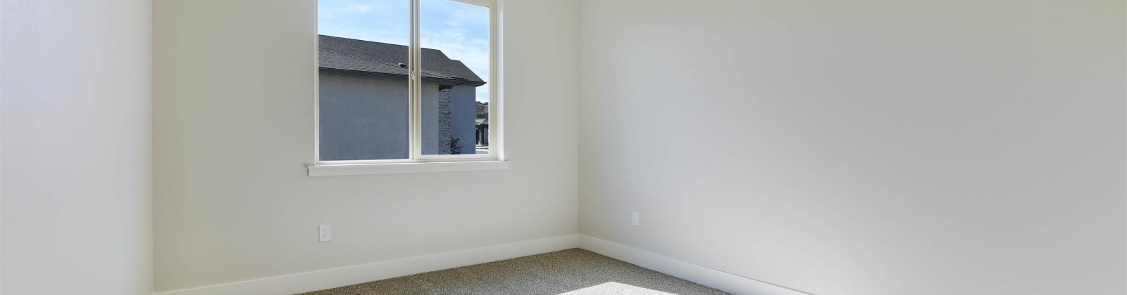 Livorno Ave, Richland, Washington 99352, 3 Bedrooms Bedrooms, ,2 BathroomsBathrooms,Site Built-owned Lot,For Sale,Livorno Ave,283013