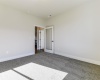 Livorno Ave, Richland, Washington 99352, 3 Bedrooms Bedrooms, ,2 BathroomsBathrooms,Site Built-owned Lot,For Sale,Livorno Ave,283013