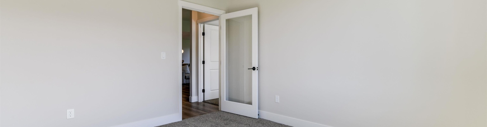Livorno Ave, Richland, Washington 99352, 3 Bedrooms Bedrooms, ,2 BathroomsBathrooms,Site Built-owned Lot,For Sale,Livorno Ave,283013