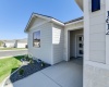 Livorno Ave, Richland, Washington 99352, 3 Bedrooms Bedrooms, ,2 BathroomsBathrooms,Site Built-owned Lot,For Sale,Livorno Ave,283013