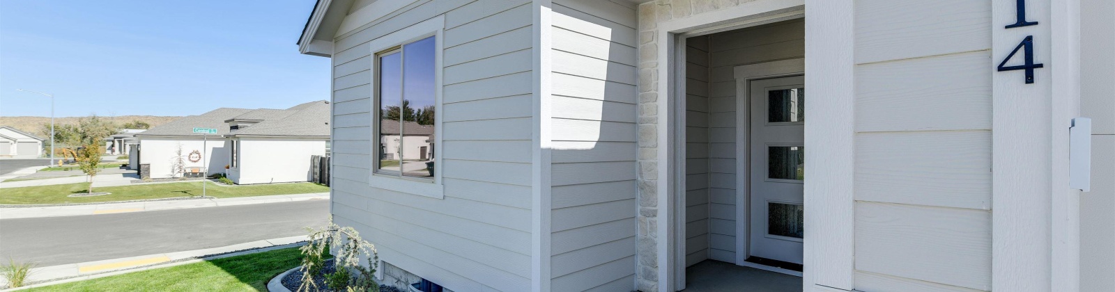 Livorno Ave, Richland, Washington 99352, 3 Bedrooms Bedrooms, ,2 BathroomsBathrooms,Site Built-owned Lot,For Sale,Livorno Ave,283013