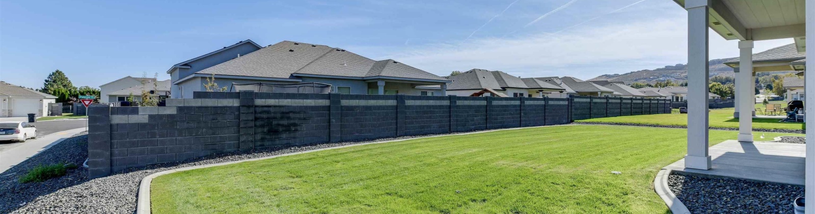 Livorno Ave, Richland, Washington 99352, 3 Bedrooms Bedrooms, ,2 BathroomsBathrooms,Site Built-owned Lot,For Sale,Livorno Ave,283013