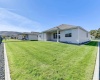 Livorno Ave, Richland, Washington 99352, 3 Bedrooms Bedrooms, ,2 BathroomsBathrooms,Site Built-owned Lot,For Sale,Livorno Ave,283013