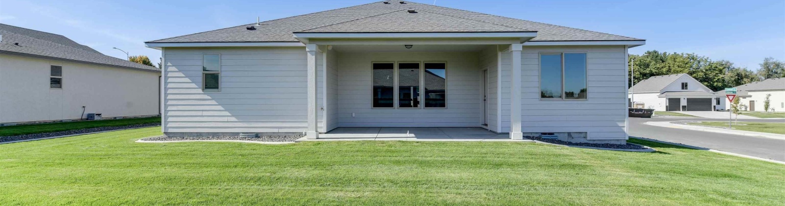 Livorno Ave, Richland, Washington 99352, 3 Bedrooms Bedrooms, ,2 BathroomsBathrooms,Site Built-owned Lot,For Sale,Livorno Ave,283013