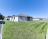 Livorno Ave, Richland, Washington 99352, 3 Bedrooms Bedrooms, ,2 BathroomsBathrooms,Site Built-owned Lot,For Sale,Livorno Ave,283013